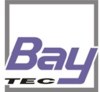 Bay-Tec